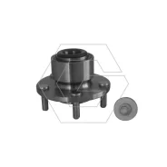 ������� ������ G-Autoparts, ��������, ���. GHA336008K GHA336008K ����