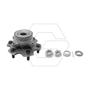 ������� ������ G-Autoparts, ��������, ���. GHA330006K GHA330006K ����