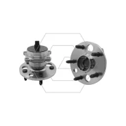 ������� ������ | ��� ����/��� G-Autoparts, ���. GHA400184 GHA400184 ����