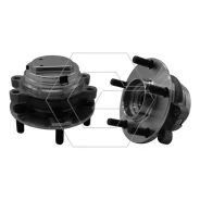 ������� ������ | ����� ����/��� G-Autoparts, ���. GHA400203 GHA400203 ����