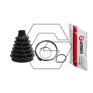 ������� ����� G-Autoparts, ��������, ���. GBK80354 GBK80354 ����