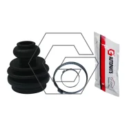 ������� ����� G-Autoparts, ��������, ���. GBK60020 GBK60020 ����