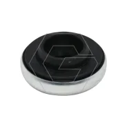 ��������� ��������������� ����� | ����� G-Autoparts, ���. GRM13933 GRM13933 ����