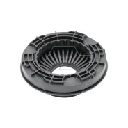 ��������� ��������������� ����� | ����� G-Autoparts, ���. GRM18054 GRM18054 ����