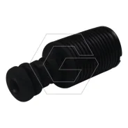 �������-�������� ������������ G-Autoparts, ���. GRM40147 GRM40147 ����