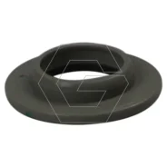 ��������� ��������������� ����� G-Autoparts, ���. GRM30824 GRM30824 ����
