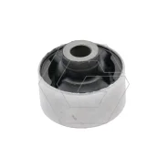 ����������� G-Autoparts, ��������, ���. GRM11728 GRM11728 ����