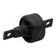 ����������� G-Autoparts, ������, ���. GRM11113 GRM11113 ����