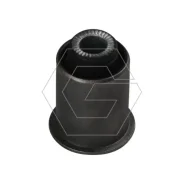 ����������� ����� G-Autoparts, ���. GRM17772 GRM17772 ����