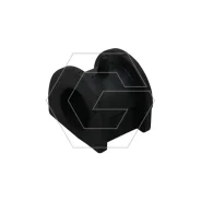 ������ ������������� G-Autoparts, ��������, ���. GRM13332 GRM13332 ����