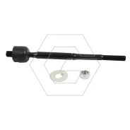 ���� ������� G-Autoparts, ���. GSU030289 GSU030289 ����