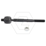 ���� ������� G-Autoparts, ���. GSU030250 GSU030250 ����