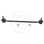 ������ ������������� (����) G-Autoparts, ��������, ���. GSU050405 GSU050405 ����