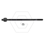 ���� ������� G-Autoparts, ���. GSU030168 GSU030168 ����