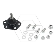 ����� ������� G-Autoparts, ��������, ���. GSU080038 GSU080038 ����