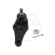 ����� ������� G-Autoparts, ��������, ���. GSU080158 GSU080158 ����
