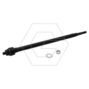���� ������� G-Autoparts, ���. GSU030107 GSU030107 ����