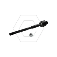 ���� ������� G-Autoparts, ���. GSU030306 GSU030306 ����