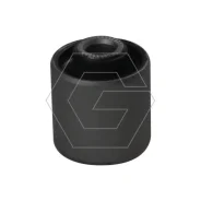 ����������� G-Autoparts, ��������, ���. GRM14925 GRM14925 ����