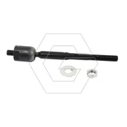 ���� ������� G-Autoparts, ���. GSU030303 GSU030303 ����