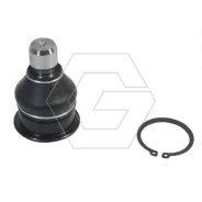 ����� ������� | ����� ����/��� G-Autoparts, ���. GSU080818 GSU080818 ����