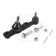 ����� ������� G-Autoparts, ��������, ������, ���. GSU080652 GSU080652 ����