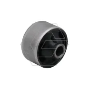 ����������� G-Autoparts, ��������, ���. GRM14520 GRM14520 ����