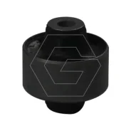����������� G-Autoparts, ��������, ���. GRM32413 GRM32413 ����