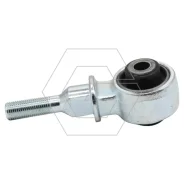 ����������� G-Autoparts, ��������, ���. GRM16578 GRM16578 ����