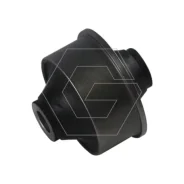����������� G-Autoparts, ��������, ���. GRM16076 GRM16076 ����