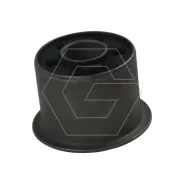 ����������� G-Autoparts, ��������, ���. GRM32415 GRM32415 ����