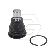 ����� ������� G-Autoparts, ��������, ���. GSU080825 GSU080825 ����