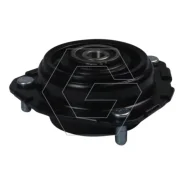 ����� ������������ G-Autoparts, ��������, ������/�����, ���. GRM14234 GRM14234 ����