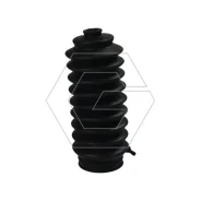 ������� ������� ����� G-Autoparts, �����, ��������, ���. GRM40008 GRM40008 ����