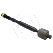 ���� ������� G-Autoparts, ���. GSU030966 GSU030966 ����