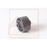 ����������� ��������� ������ Asva, ���. 1201-CDB 1201CDB ����