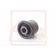 ����������� ��������� �������� ������ Asva, ���. 0201-R51U 0201R51U ����