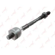 ���� ������� LYNXauto, ���. C2602LR C2602LR ����