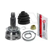 ���� G-Autoparts, ��������, ��������, ���. GCO56042 GCO56042 ����