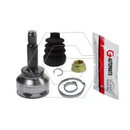 ���� G-Autoparts, ��������, ��������, ���. GCO39148 GCO39148 ����