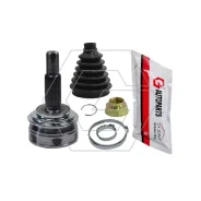 ���� G-Autoparts, ��������, ��������, ���. GCO59206 GCO59206 ����
