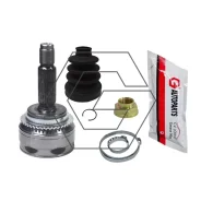 ���� G-Autoparts, ��������, ��������, ���. GCO39142 GCO39142 ����