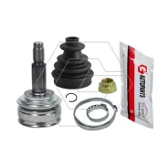 ���� G-Autoparts, ��������, ��������, ���. GCO59274 GCO59274 ����