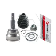 ���� ��������| ����� ����/��� G-Autoparts, ���. GCO59214 GCO59214 ����