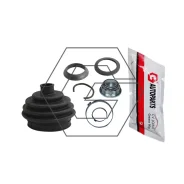 ������� ����� G-Autoparts, ��������, ���. GBK80175 GBK80175 ����