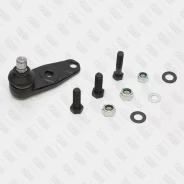 ����� ������� Fixar, ��������, ������, �����, ���. FK0277 FK0277 ����