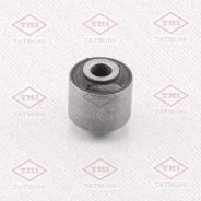 ����������� ������� ����������� ������ | ��� ����/��� Tatsumi, ���. TEF1053 TEF1053 ����
