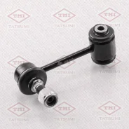 ������ ������������� (����) Tatsumi, ������, ���. TEB1043 TEB1043 ����