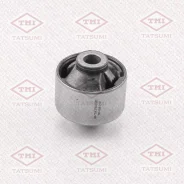����������� ��������� ������ Tatsumi, ���. TEF1628 TEF1628 ����