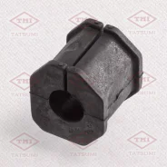������ ������������� Tatsumi, ��������, ���. TEF2069 TEF2069 ����
